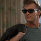 Dirty Dancing